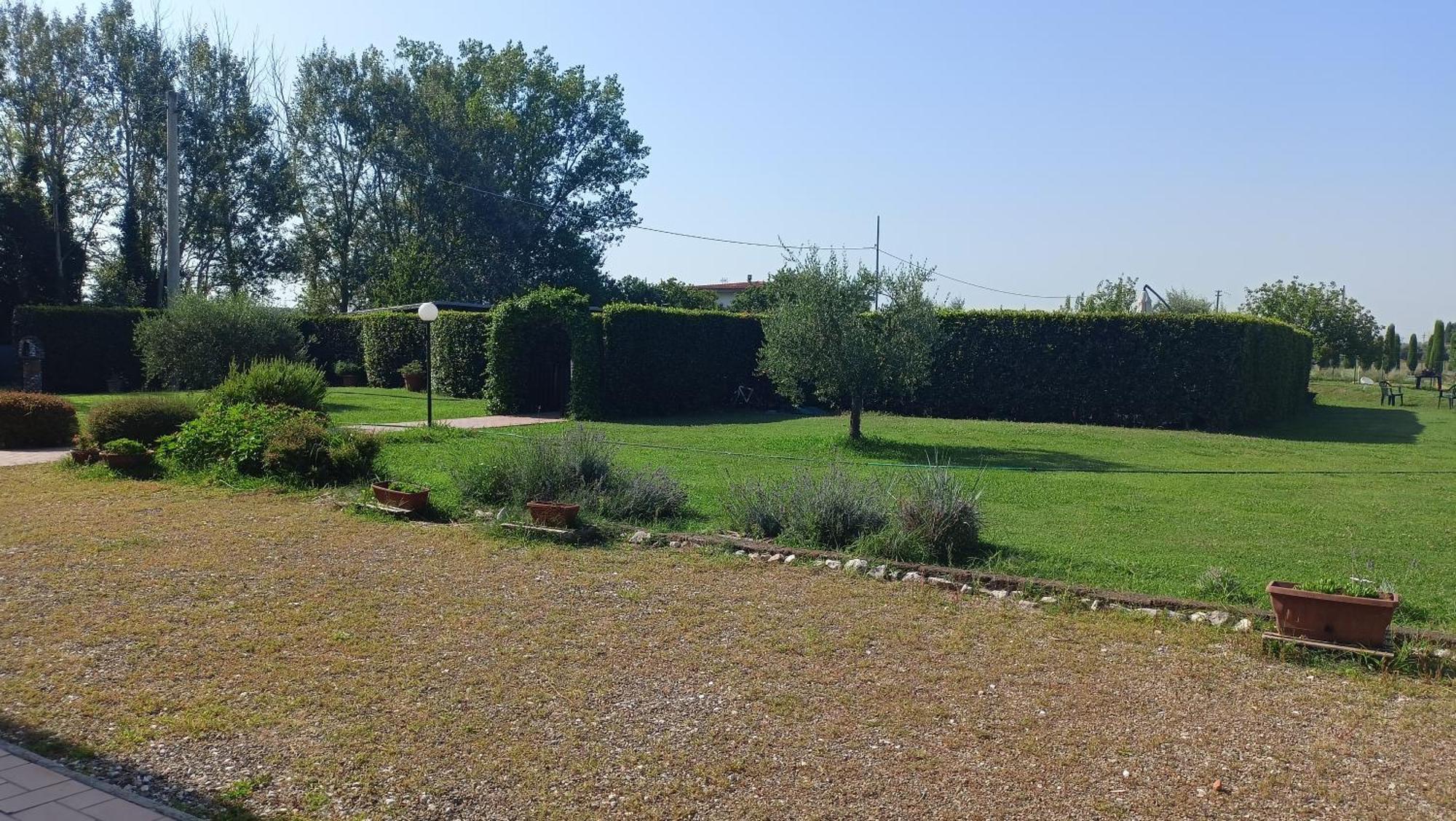 Il Chiassetto Agriturismo No Kids Villa Cascina Room photo